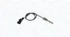 STS0223 Датчик TEMP. SPALIN ALFA 159 1,9JTDM 05- MAGNETI MARELLI підбір по vin на Brocar