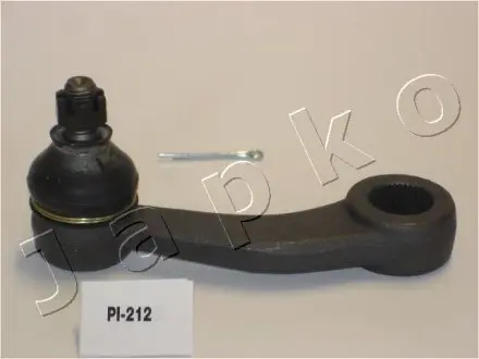 52212 Важіль поворотного кулака JAPKO підбір по vin на Brocar