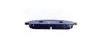 8DB355021821 Тормозные колодки (набор) HELLA підбір по vin на Brocar