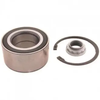 DAC49900045KIT Подшипник ступицы колеса FEBEST подбор по vin на Brocar