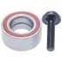 Підшипник ступиці колеса DAC43820037KIT
