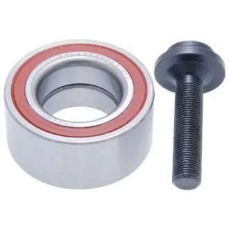 DAC43820037KIT Підшипник ступиці колеса FEBEST підбір по vin на Brocar
