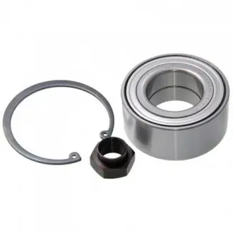 DAC42820036KIT Подшипник ступицы колеса FEBEST подбор по vin на Brocar