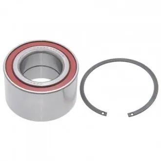 DAC42780045 Подшипник ступицы колеса FEBEST підбір по vin на Brocar