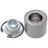 Підшипник ступиці колеса DAC42750060KIT