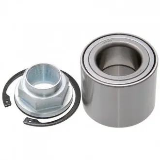DAC42750060KIT Підшипник ступиці колеса FEBEST підбір по vin на Brocar