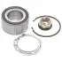 Подшипник ступицы колеса DAC37720037MKIT