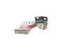 FT94007 ЗАВІС КАПОТА FIAT DUCATO 14&gt; ЛВ FAST підбір по vin на Brocar