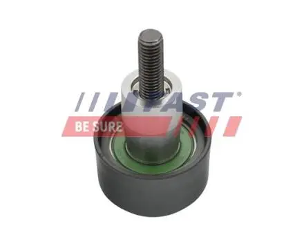 FT44205 РОЛИК ГРМ VW CADDY III 03> 15> 1.4 TSI FAST підбір по vin на Brocar