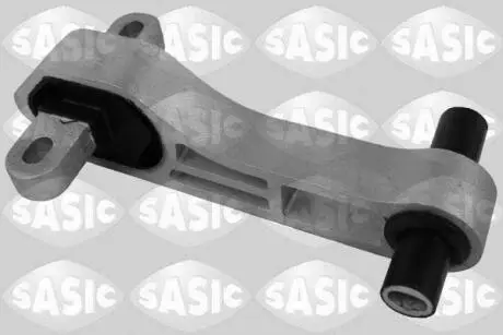 2700086 CIROEN FIAT PEUGEOT Nemo Fiorino Qubo Bipper SASIC подбор по vin на Brocar