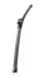 9XW358164281 Комплект щіток склоочисника (600/400mm) EASY SET HELLA підбір по vin на Brocar