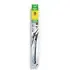 9XW358164281 Комплект щіток склоочисника (600/400mm) EASY SET HELLA підбір по vin на Brocar