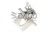 BA1015 Zacisk hamulca MONDEO III TURNIER 2000ФО04 LT DACO підбір по vin на Brocar