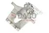 BA1015 Zacisk hamulca MONDEO III TURNIER 2000ФО04 LT DACO підбір по vin на Brocar