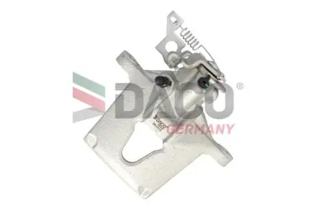 BA1015 Zacisk hamulca MONDEO III TURNIER 2000ФО04 LT DACO підбір по vin на Brocar