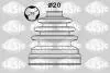 BMW FORD X3 Tourneo connect  Transit Connect 1906092
