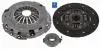 SPRZ.KPL. RENAULT @242 2.8DTI 98-01 /MASTER/ 3000951631