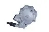 MGP2190 POMPA WSPOM. UKаГ. KIER. AUDI A4/A5 2,0D 07- MAXGEAR підбір по vin на Brocar