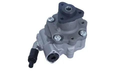 MGP2190 POMPA WSPOM. UKаГ. KIER. AUDI A4/A5 2,0D 07- MAXGEAR подбор по vin на Brocar