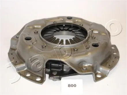 70800 Автозапчасть JAPKO підбір по vin на Brocar