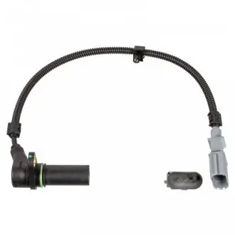 174638 Датчик положення валу колінчатого FEBI BILSTEIN 174638 FEBI BILSTEIN підбір по vin на Brocar