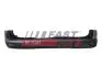FT91131 А ааааа  FORD TRANSIT CONNECT 13&gt; ааа FAST підбір по vin на Brocar