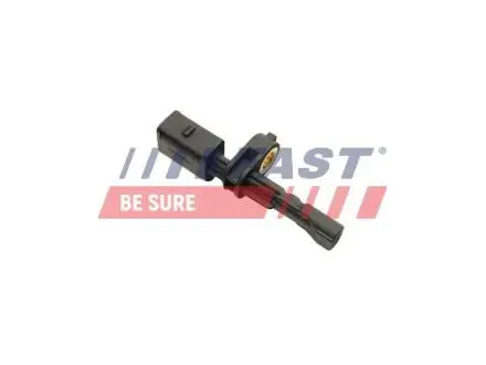 FT80425 ДАТЧИК ABS VW CRAFTER 16> ЗАД Л/П FAST подбор по vin на Brocar