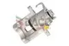 BA0210 Zacisk hamulca A4 B6 00ФО04 A4 B7 04ФО08 LT DACO підбір по vin на Brocar