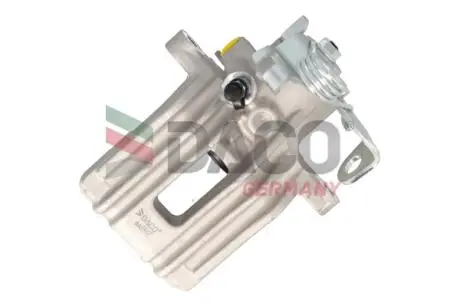 BA0210 Zacisk hamulca A4 B6 00ФО04 A4 B7 04ФО08 LT DACO подбор по vin на Brocar