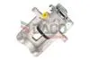 BA0211 Zacisk hamulca A4 B6 00ФО04 A4 B7 04ФО08 PT DACO підбір по vin на Brocar
