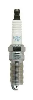 LTR6AI9 Автозапчасть NGK подбор по vin на Brocar