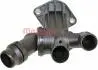 4006126 Термостат Audi A4/A6 2.0TFSI 04-11 METZGER підбір по vin на Brocar