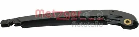 2190381 Важіль склоочисника METZGER підбір по vin на Brocar