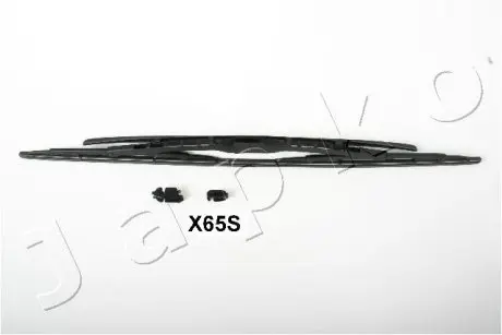 SJX65S JAPKO підбір по vin на Brocar