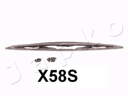 SJX58S Автозапчастина JAPKO підбір по vin на Brocar