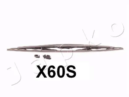 SJX60S Щетка стеклоочистителя JAPKO подбор по vin на Brocar