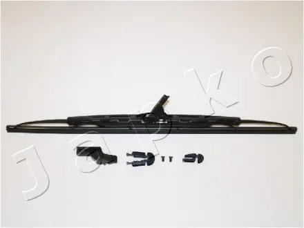 SJX53S Щетка стеклоочистителя JAPKO подбор по vin на Brocar