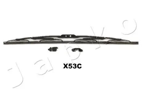 SJX53C JAPKO подбор по vin на Brocar