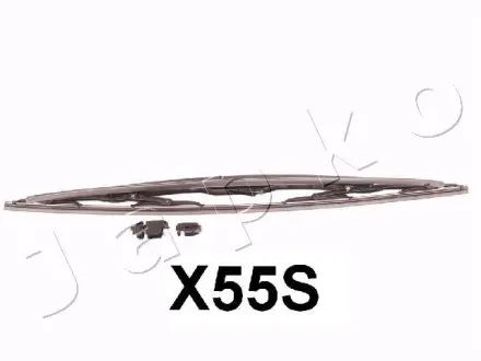 SJX55S Автозапчастина JAPKO підбір по vin на Brocar