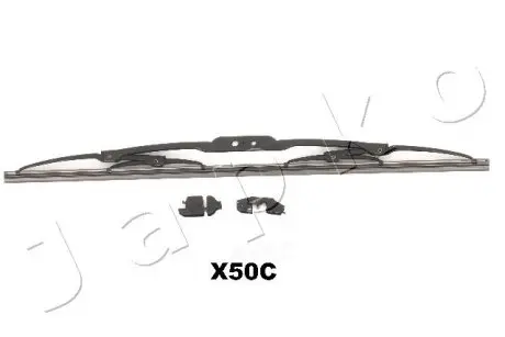 SJX50C Автозапчастина JAPKO підбір по vin на Brocar