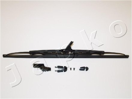 SJX50S Щетка стеклоочистителя JAPKO подбор по vin на Brocar