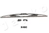  SJX48C