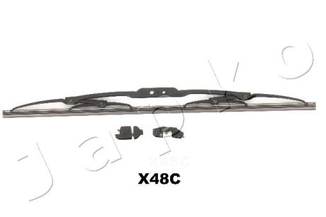 SJX48C JAPKO підбір по vin на Brocar