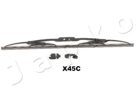 SJX45C Автозапчастина JAPKO підбір по vin на Brocar