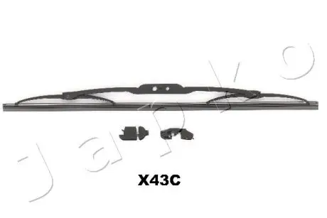 SJX43C Автозапчастина JAPKO підбір по vin на Brocar