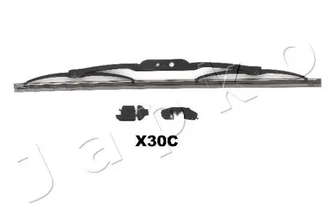 SJX30C JAPKO подбор по vin на Brocar