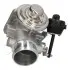 1500929 АаЛаАаПаАаН EGR VW LT (28-35) 2.5TDI 96-06 JAPKO підбір по vin на Brocar