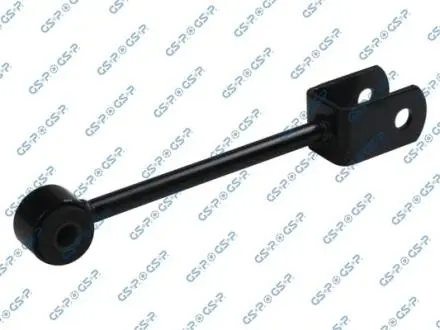 S050301 Тяга стабілізатора TYL L/P GSP підбір по vin на Brocar