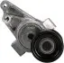 T39391 NAPINACZ PASKA PK CHEVROLET EXPRESS 6.6 10- GATES підбір по vin на Brocar