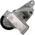 T39391 NAPINACZ PASKA PK CHEVROLET EXPRESS 6.6 10- GATES підбір по vin на Brocar
